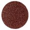 Forney Quick Change Sanding Disc, 2 in, 36 Grit 71743 - alternate 4